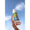 Sunscreen Spray SPF30+++ – Lightweight, Hydrating Sunscreen Mist for Ultimate Sun Protection