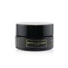 EDIBLE BEAUTY - & Gold Rush Eye Balm 17983 15ml/0.5oz