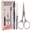 Precision Brow Kit