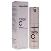 Energy C Eye Contour