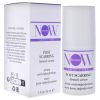 Post Scarring Blemish Serum by NOW Beauty for Unisex - 1 oz Serum