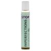 Stop Imperfections Drying Lotion