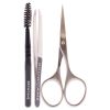 Precision Brow Kit