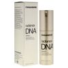 Radiance DNA Essence