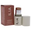 Illuminator - Stella By Starlight by ILIA Beauty for Women - 0.15 oz Illuminator