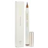 DASIQUE - Blooming Your Own Beauty Liquid Pen Eyeliner - # 02 Daily Brown 531710 0.9g