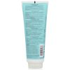 PAUL MITCHELL - Clean Beauty Hydrate Conditioner 131887 250ml/8.5oz