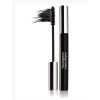 Neutrogena Healthy Lengths Lengthening Mascara, Black/Brown,.21 oz