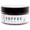 Coffee Scrub - Original