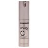 Energy C Eye Contour