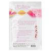 FOR BELOVED ONE - For Beloved Girl Beauty D Cloud-Silk Mask 389541 3sheets