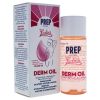 Derm Oil