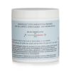 FIRST AID BEAUTY - Ultra Repair Cream (For Hydration Intense For Dry Parched Skin) 002586 170.1g/6oz