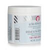 FIRST AID BEAUTY - Ultra Repair Cream (For Hydration Intense For Dry Parched Skin) 002586 170.1g/6oz