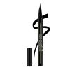 Maybelline Tattoo Studio Ink Pen Eyeliner 24 Hours of Wear, Jet Black