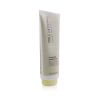 PAUL MITCHELL - Clean Beauty Everyday Conditioner 131818 250ml/8.5oz