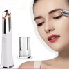 Hydrophotoion Hot And Cold Eye Beautifying Instrument; Eye Massager Lip Beautifying Instrument To Remove Eye Bags; Dark Circles; Fine Lines; Soothing