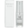 NATURAL BEAUTY - Hydrating Radiant Eye Concentrate 81D801-4 15ml/0.5oz