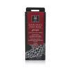 APIVITA - Express Beauty Face Mask with Grape (Line Smoothing & Firming) 05845 6x(2x8ml)