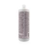 PAUL MITCHELL - Clean Beauty Repair Shampoo 131924 1000ml/33.8oz