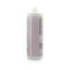 PAUL MITCHELL - Clean Beauty Repair Shampoo 131924 1000ml/33.8oz