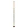 DASIQUE - Blooming Your Own Beauty Liquid Pen Eyeliner - # 02 Daily Brown 531710 0.9g