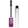 Maybelline The Falsies Lash Lift Washable Mascara, Blackest Black 0.32 fl oz