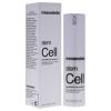 Stem Cell Nanofiller Lip Contour