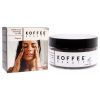 Coffee Scrub - Original