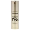 Radiance DNA Essence