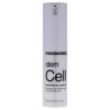 Stem Cell Nanofiller Lip Contour